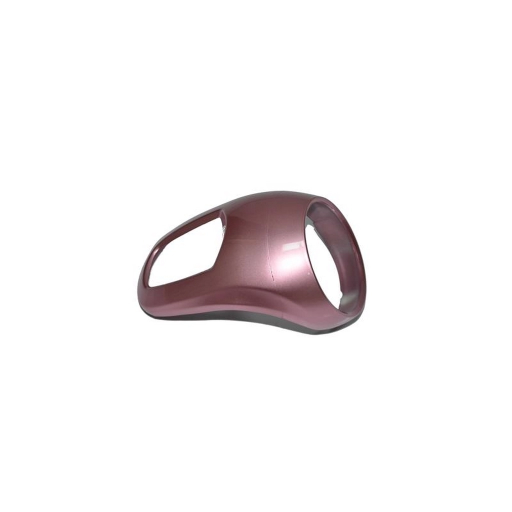 RKS ECOTECH ÖN FAR PANELİ PEMBE [ELEGANT] #RK 27012